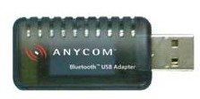 usb vid 0a12 pid 0001 rev 1958 usb vid 0a12 pid 0001 rev 1958